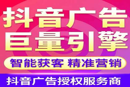 百度推广中如何运用数据分析进行优化？——以某企业为例